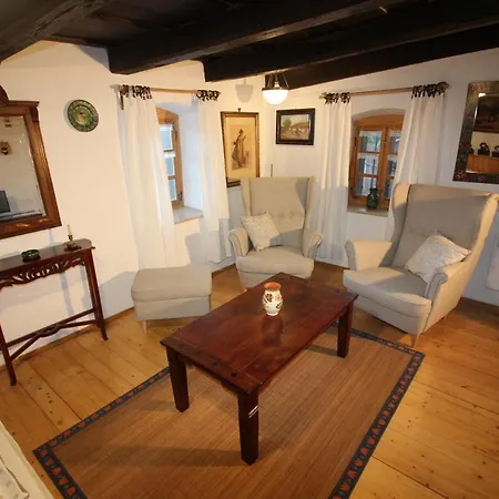 Pensjonat Nadas Vendeghaz Es Wellness - Nemesvita