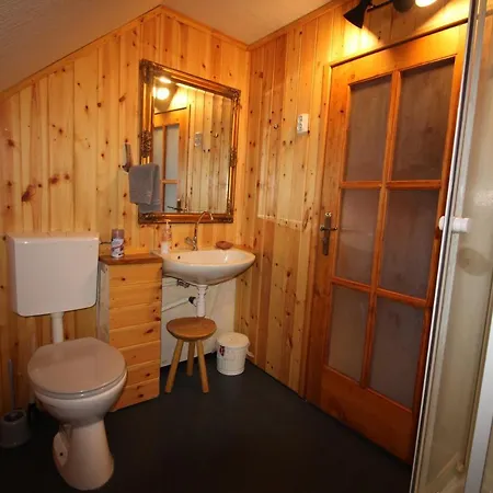 بيت ضيافة Nadas Vendeghaz Es Wellness - Nemesvita