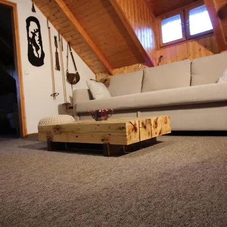 بيت ضيافة Nadas Vendeghaz Es Wellness - Nemesvita