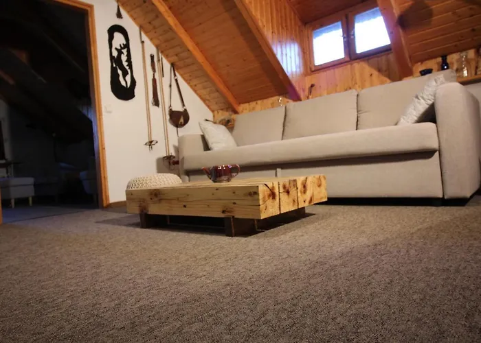 بيت ضيافة Nadas Vendeghaz Es Wellness - Nemesvita